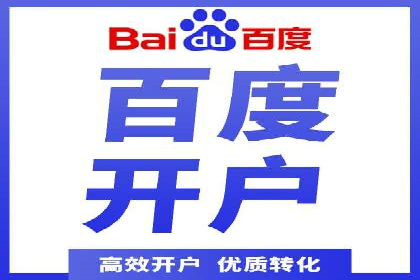 SEM代运营经典案例：提升品牌影响力